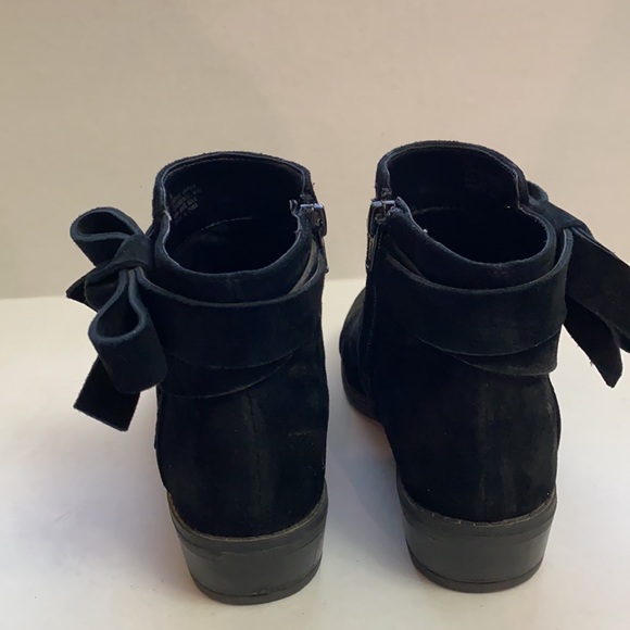 Copper Key Shoes Copper Key Girl Shoes Poshmark